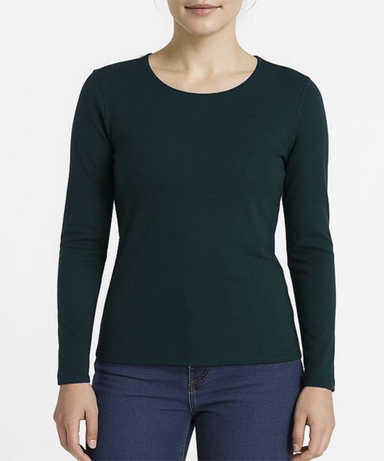 product-color