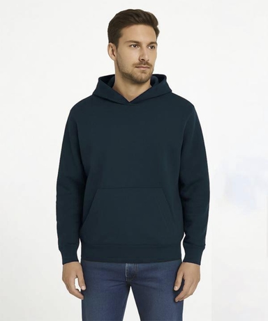 product-color