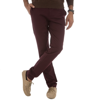 product-color