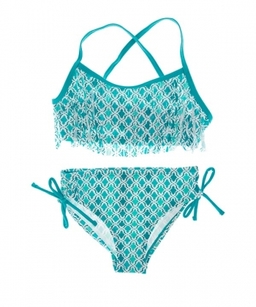 product-color