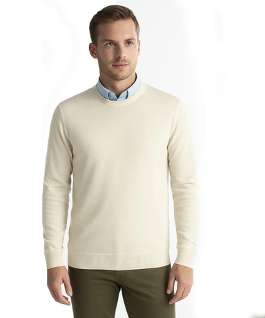 product-color