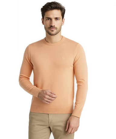 product-color