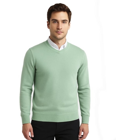 product-color