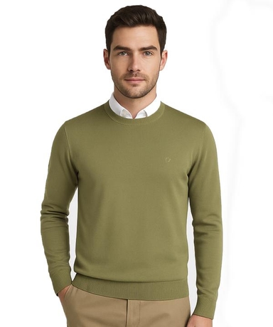 product-color