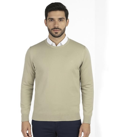 product-color