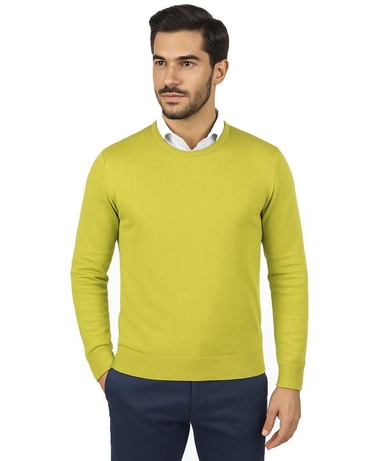 product-color