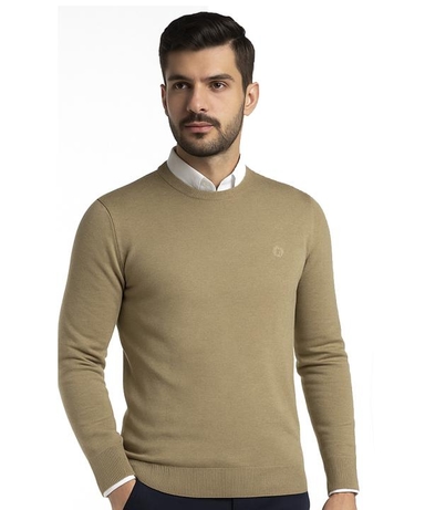 product-color