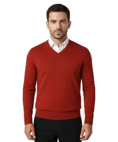product-color