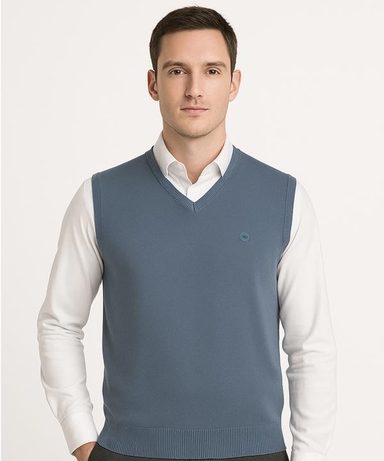 product-color