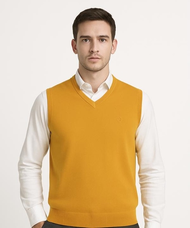 product-color