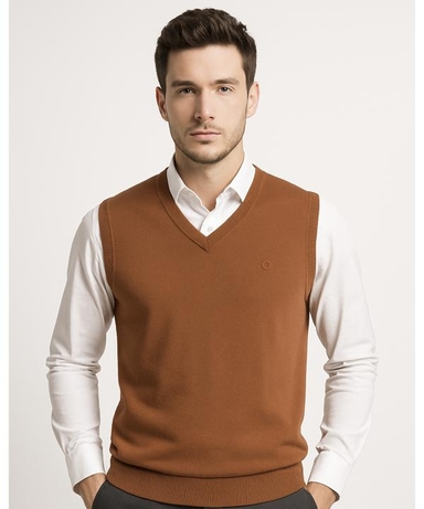 product-color