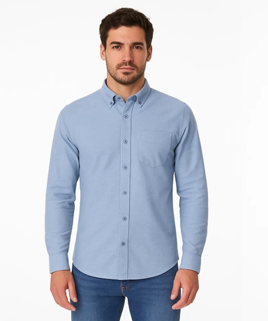 product-color
