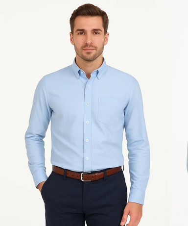 product-color