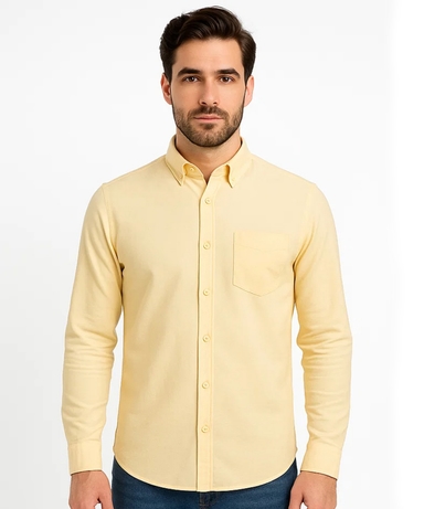 product-color