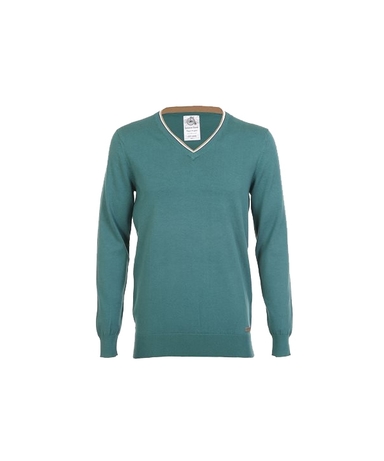 product-color