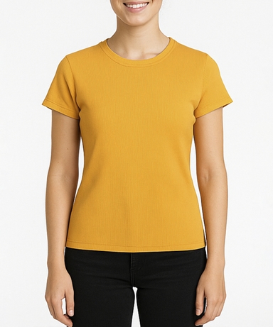 product-color