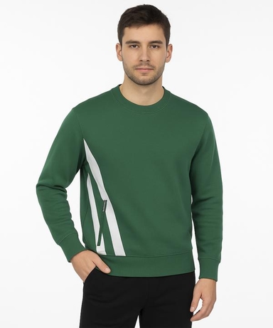 product-color