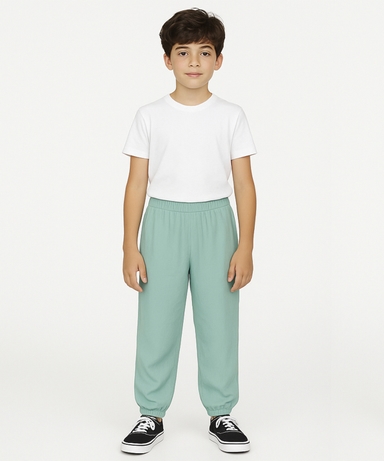 product-color