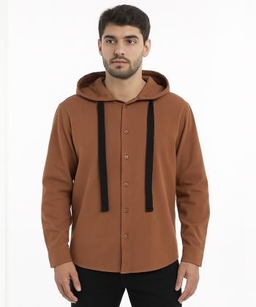 product-color