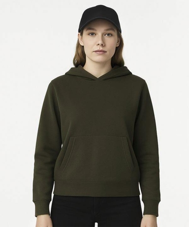 product-color