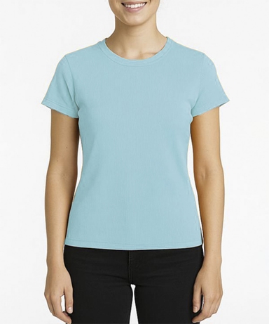 product-color