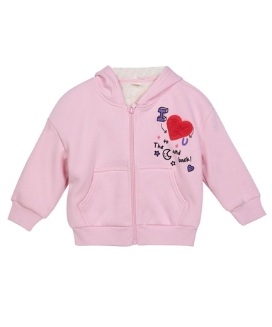 product-color