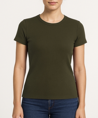 product-color