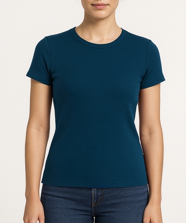product-color