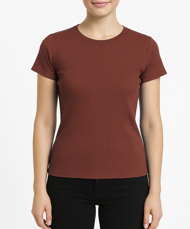 product-color