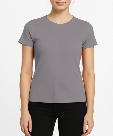 product-color