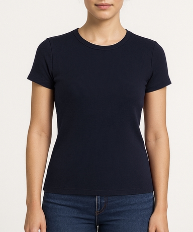 product-color