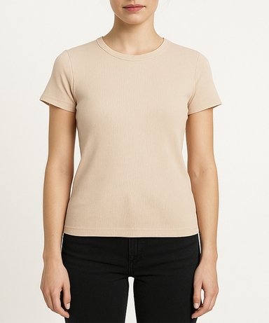 product-color