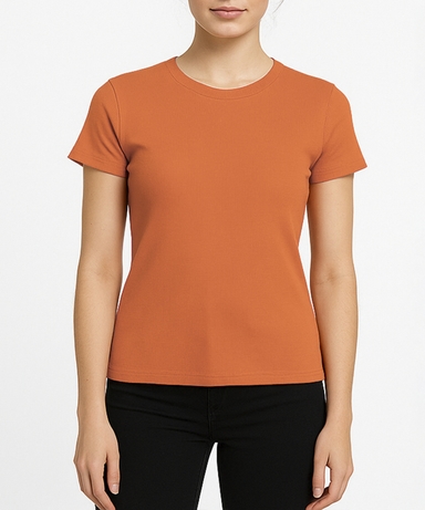 product-color