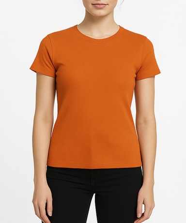 product-color