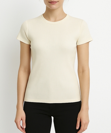 product-color