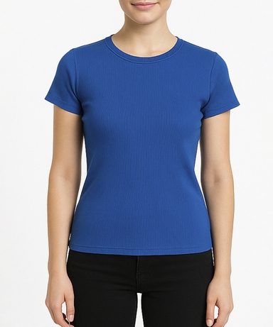 product-color