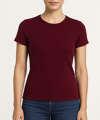 product-color