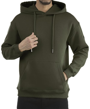 product-color