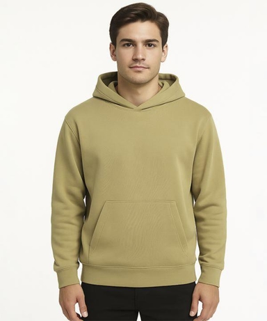 product-color
