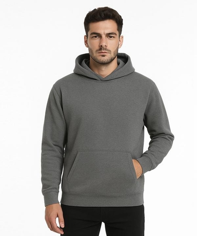 product-color