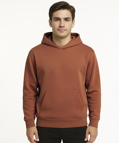 product-color