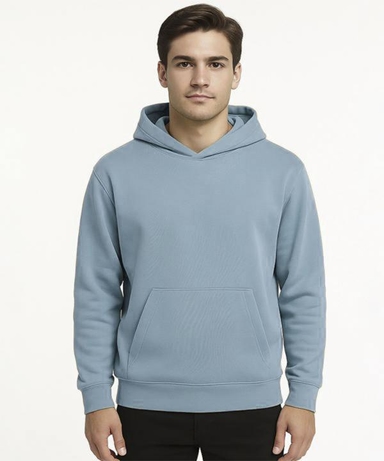 product-color