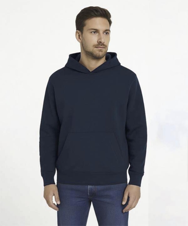 product-color