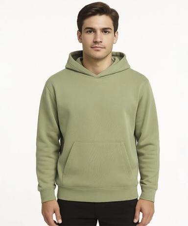 product-color