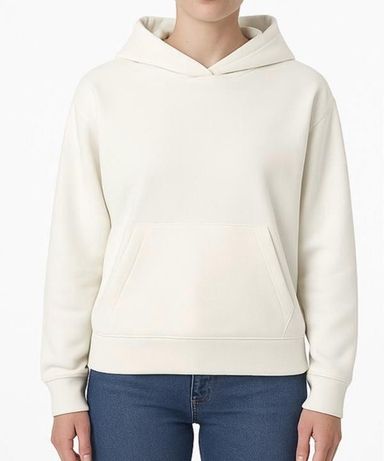 product-color