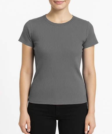 product-color