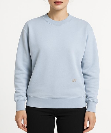 product-color