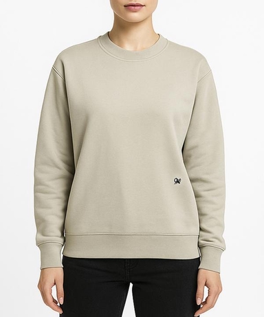 product-color