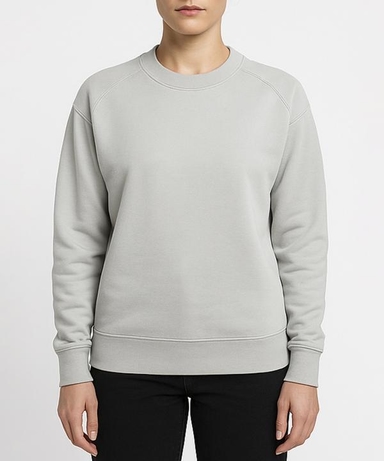 product-color