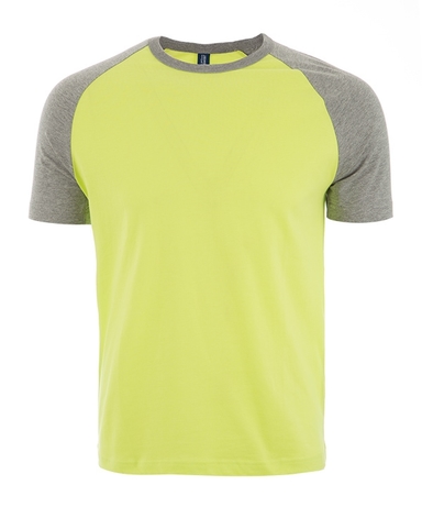 product-color